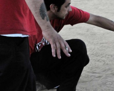 110814-2729.jpg