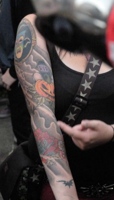 110826-3012.jpg