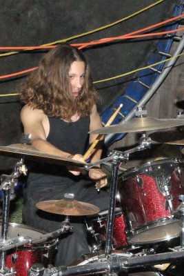 110826-3100.jpg