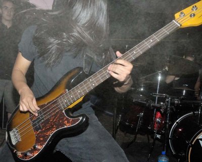 110826-3113.jpg