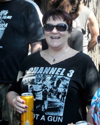110910-4431.jpg
