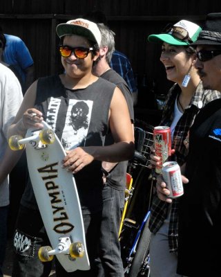 110910-4480.jpg