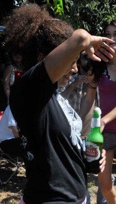 110910-4487.jpg
