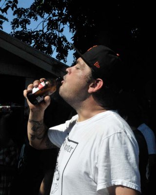 110910-4625.jpg