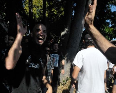 110910-4637.jpg