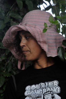 110910-4696.jpg