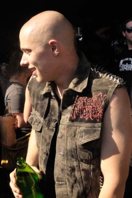 110910-4702.jpg