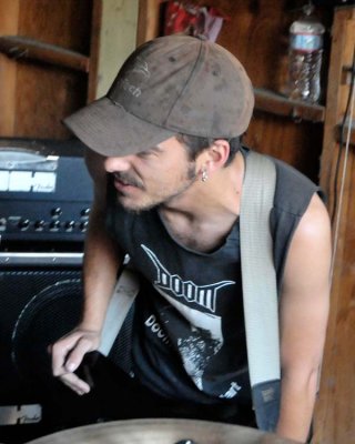 110910-4907.jpg