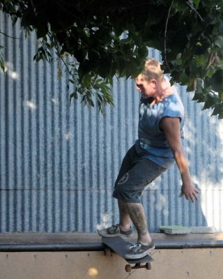 110910-5020.jpg
