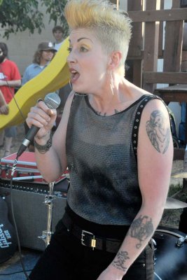 110910-5081.jpg