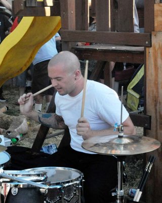 110910-5086.jpg