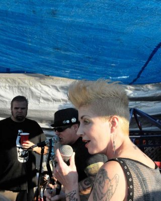 110910-5087.jpg
