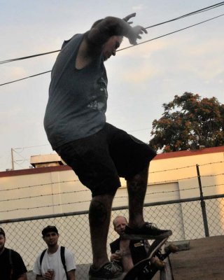 110910-5331.jpg