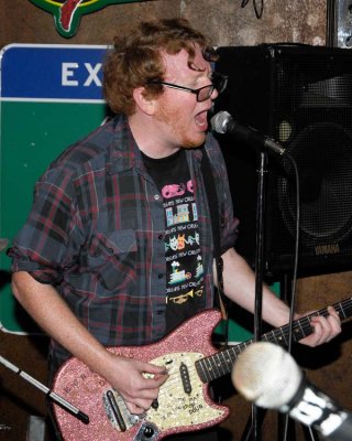 111007-7900.jpg