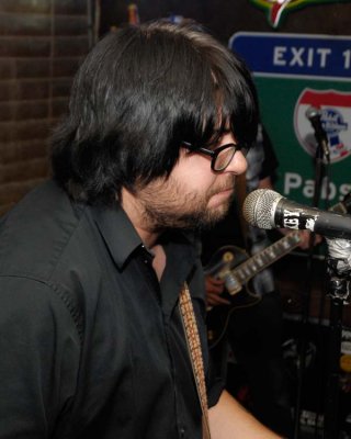 111007-7925.jpg