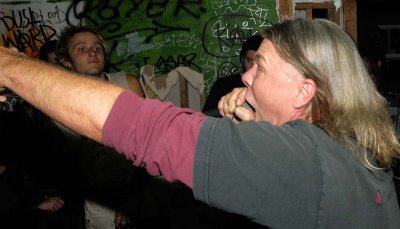 111029-9232.jpg