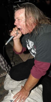 111029-9249.jpg