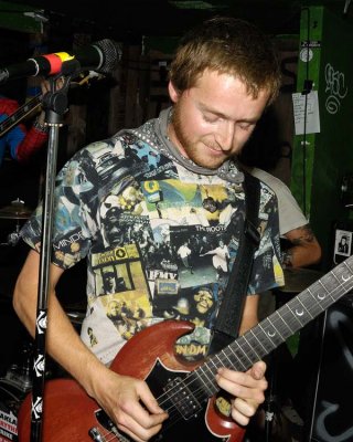 111029-9251.jpg