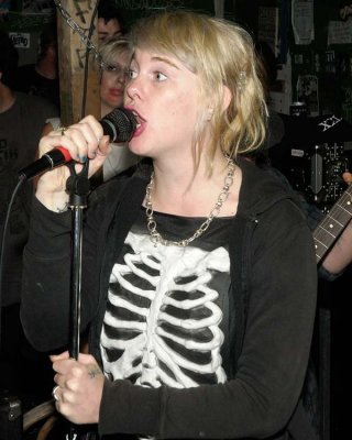111029-9263.jpg