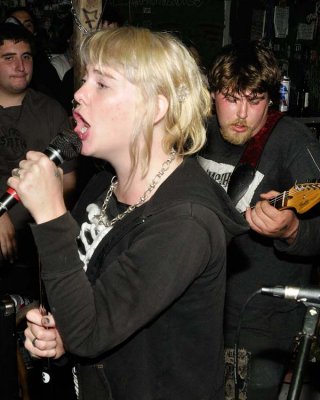 111029-9303.jpg