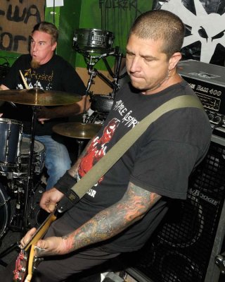 111029-9314.jpg