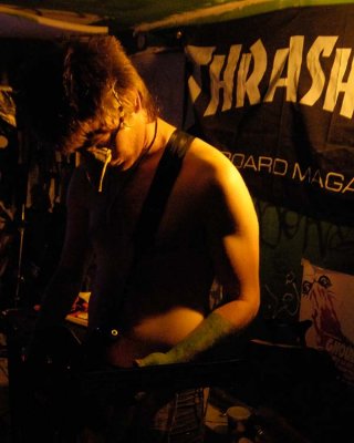 111029-9342.jpg