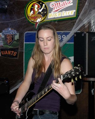 111027-9197.jpg