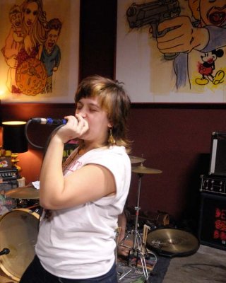 111110-09680.jpg