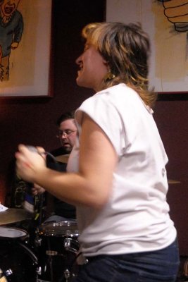 111110-09683.jpg