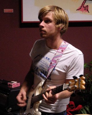 111110-09690.jpg
