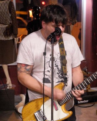 111110-09703.jpg