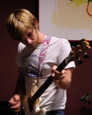 111110-09708.jpg