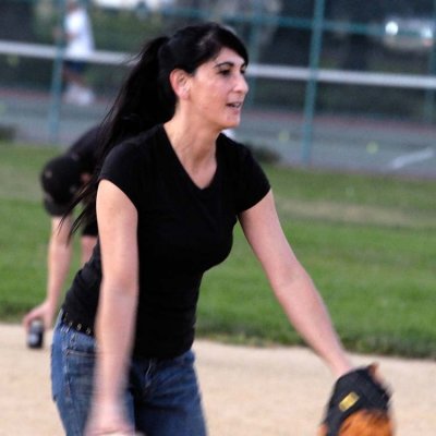 10/16/11 softball