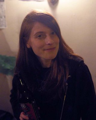 111217-1527.jpg