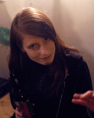 111217-1528.jpg