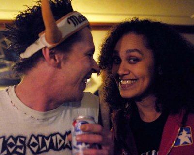 111217-1610.jpg