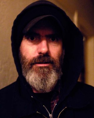 111217-1620.jpg