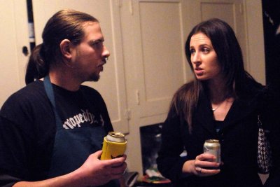111217-1632.jpg