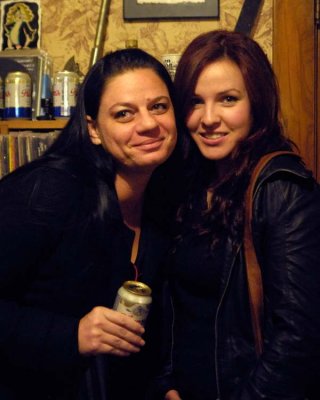 111217-1731.jpg