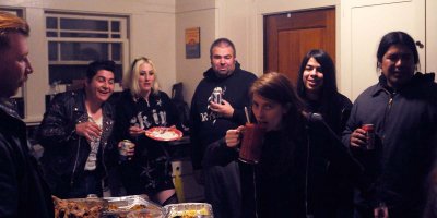 111217-1745.jpg