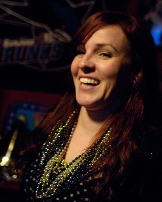 111231-1983.jpg