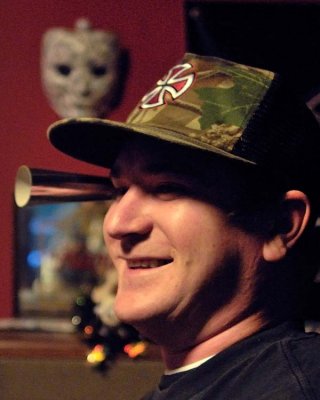111231-1998.jpg