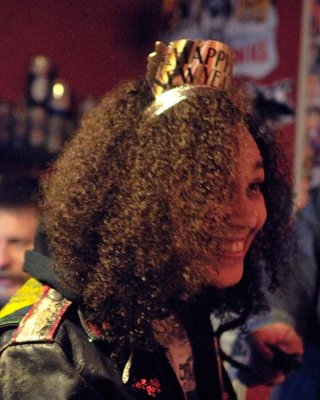 111231-2004.jpg