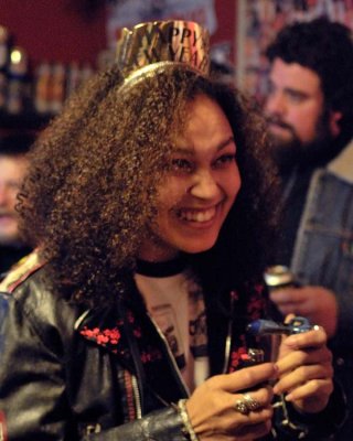 111231-2005.jpg