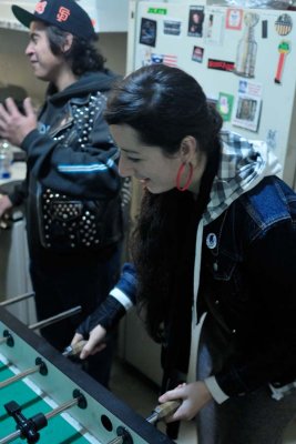 111231-2010.jpg