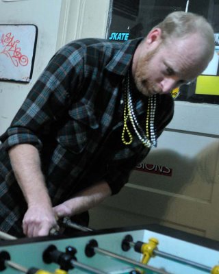 111231-2041.jpg