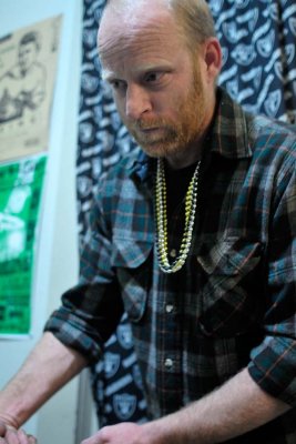 111231-2099.jpg