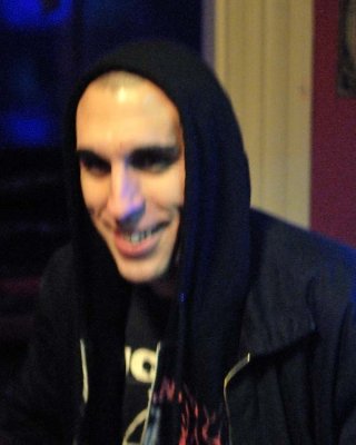 111231-2113.jpg