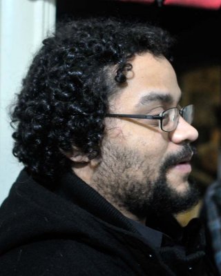 111231-2130.jpg