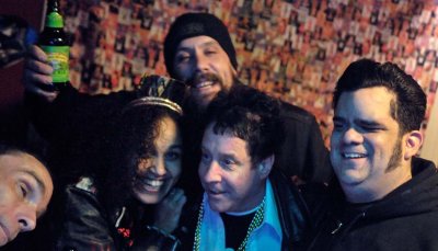 111231-2139.jpg